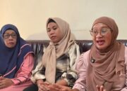 Tukar Akun Kelas Pintar Siswa SD di Balikpapan Dilaporkan ke Polda Kaltim