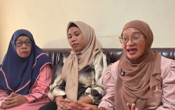 Tukar Akun Kelas Pintar Siswa SD di Balikpapan Dilaporkan ke Polda Kaltim