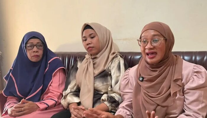 Tukar Akun Kelas Pintar Siswa SD di Balikpapan Dilaporkan ke Polda Kaltim