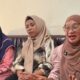 Tukar Akun Kelas Pintar Siswa SD di Balikpapan Dilaporkan ke Polda Kaltim