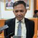 Angkutan Umum Samarinda Dapat Pendanaan APBN 2027