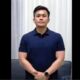 Asky Rizal Toding Minta Maaf kepada Mahasiswa GMNI Samarinda