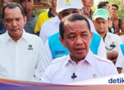 Hilirisasi Petrokimia Kaltim Disiapkan, Gas Jangkrik Tambah 290 MMSCFD