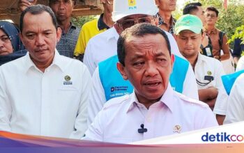 Hilirisasi Petrokimia Kaltim Disiapkan, Gas Jangkrik Tambah 290 MMSCFD