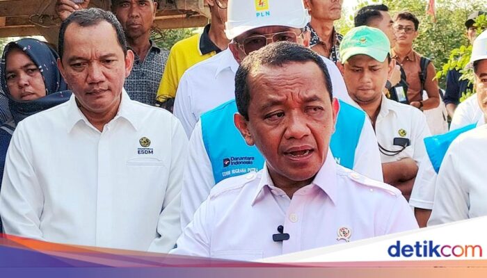 Hilirisasi Petrokimia Kaltim Disiapkan, Gas Jangkrik Tambah 290 MMSCFD