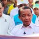 Hilirisasi Petrokimia Kaltim Disiapkan, Gas Jangkrik Tambah 290 MMSCFD