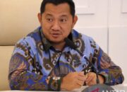 Bandara IKN Diproyeksi Buka Peluang Kerja Warga Lokal PPU
