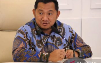 Bandara IKN Diproyeksi Buka Peluang Kerja Warga Lokal PPU