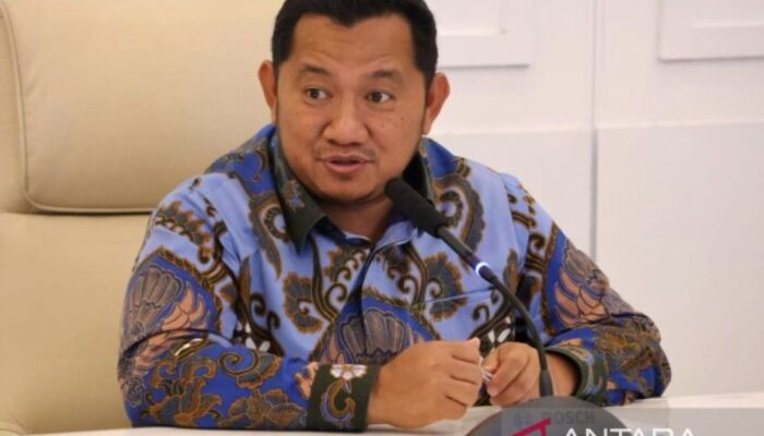Bandara IKN Diproyeksi Buka Peluang Kerja Warga Lokal PPU