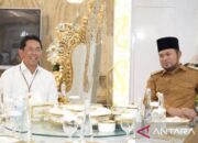 Bank Jatim Buka Cabang Balikpapan, Bidik Ekonomi Penyangga IKN
