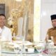 Bank Jatim Buka Cabang Balikpapan, Bidik Ekonomi Penyangga IKN