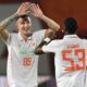 Borneo FC Comeback 3-1 atas Tainan City, Pesut Etam Lolos Perempat Final ACGL