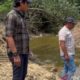 DLH Kaltim Verifikasi Dugaan Pembendungan Sungai oleh PT SAI di Kutai Timur