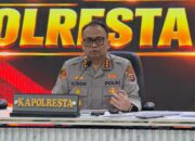 Dugaan Kelalaian Medis RSUD AWS Samarinda, Polisi Periksa Saksi dan Dokumen Rujukan