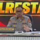 Dugaan Kelalaian Medis RSUD AWS Samarinda, Polisi Periksa Saksi dan Dokumen Rujukan
