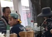 Gubernur Kaltim ke Singapura saat Karhutla, Pemprov Beri Klarifikasi
