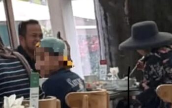 Gubernur Kaltim ke Singapura saat Karhutla, Pemprov Beri Klarifikasi