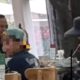 Gubernur Kaltim ke Singapura saat Karhutla, Pemprov Beri Klarifikasi
