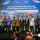 IKN Jadi Tuan Rumah Borneo Economic Forum 2027, Bidik Investasi Regional