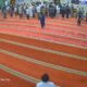 Imam Masjid Bontang Diserang Saat Salat Subuh, Polisi Periksa Pelaku