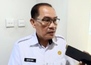 Investasi Kukar Turun, Kawasan Industri Marangkayu Ditawarkan ke Investor 2027