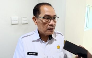 Investasi Kukar Turun, Kawasan Industri Marangkayu Ditawarkan ke Investor 2027