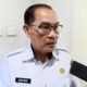 Investasi Kukar Turun, Kawasan Industri Marangkayu Ditawarkan ke Investor 2027