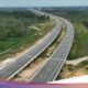 Jalan Tol IKN Dibuka Terbatas, Akses Samarinda Tak Lagi Memutar