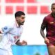 Java United Menang 2-1 atas Borneo FC, Gol Brambilla Jadi Penentu
