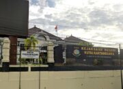 Kejari Kukar Naikkan Penyidikan Dugaan Korupsi Dana Pilkada Rp76 Miliar
