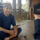 Hutan Mahakam Ulu Dijaga Masyarakat Adat, Ekspansi Sawit Ditolak