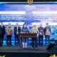 MIF 2026 di Kaltim Catat Potensi Investasi Rp32,7 Triliun