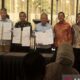 OIKN Percepat Hunian dan Investasi IKN, 8 Tower Rusun Mulai Dibangun