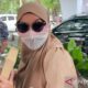 KPK Dalami Peran Khairudin Saat Periksa Rita Widyasari