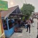 Polresta Samarinda Amankan 71 Orang Positif Narkotika di Kawasan Rawan