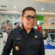 Samarinda Perpanjang Tanggap Darurat Karhutla hingga 16 November