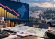 Target PAD Kaltim Turun Rp1,86 Triliun, PKB dan BBNKB Berisiko Tak Tercapai